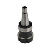Twin Eagle Imports Collet chuck Collet Chuck NT30- ER40- 70